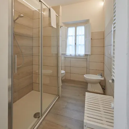 Hotel Casa Santo Nome Di Gesu 3*