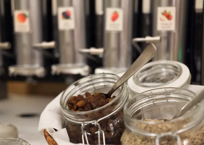 Casa Santo Nome Di Gesu 3* Florence