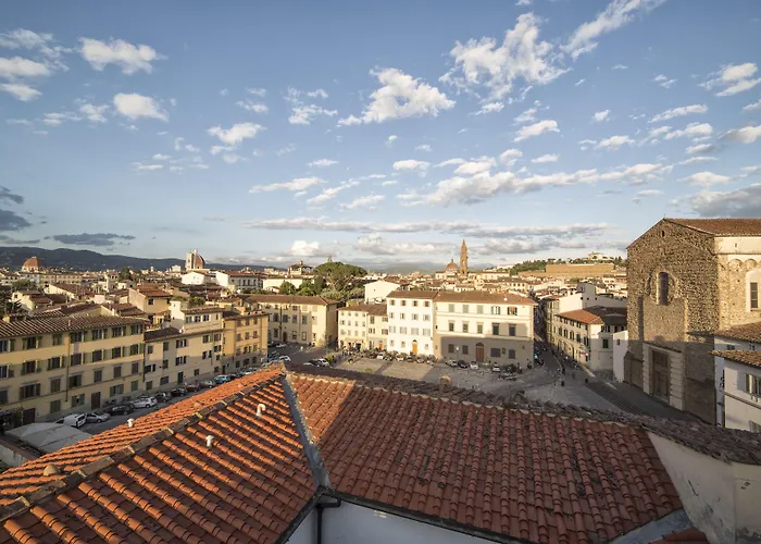 Casa Santo Nome Di Gesu